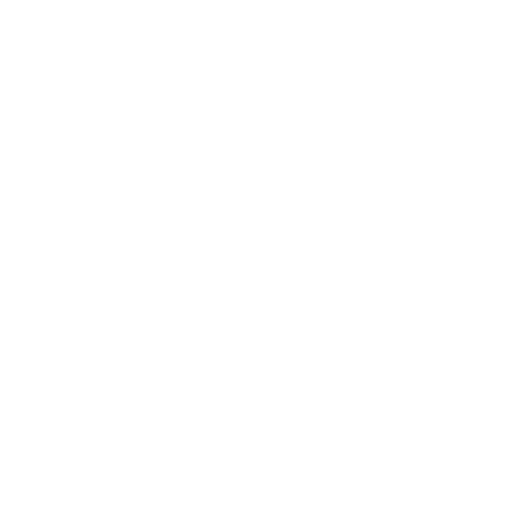 Trikoka